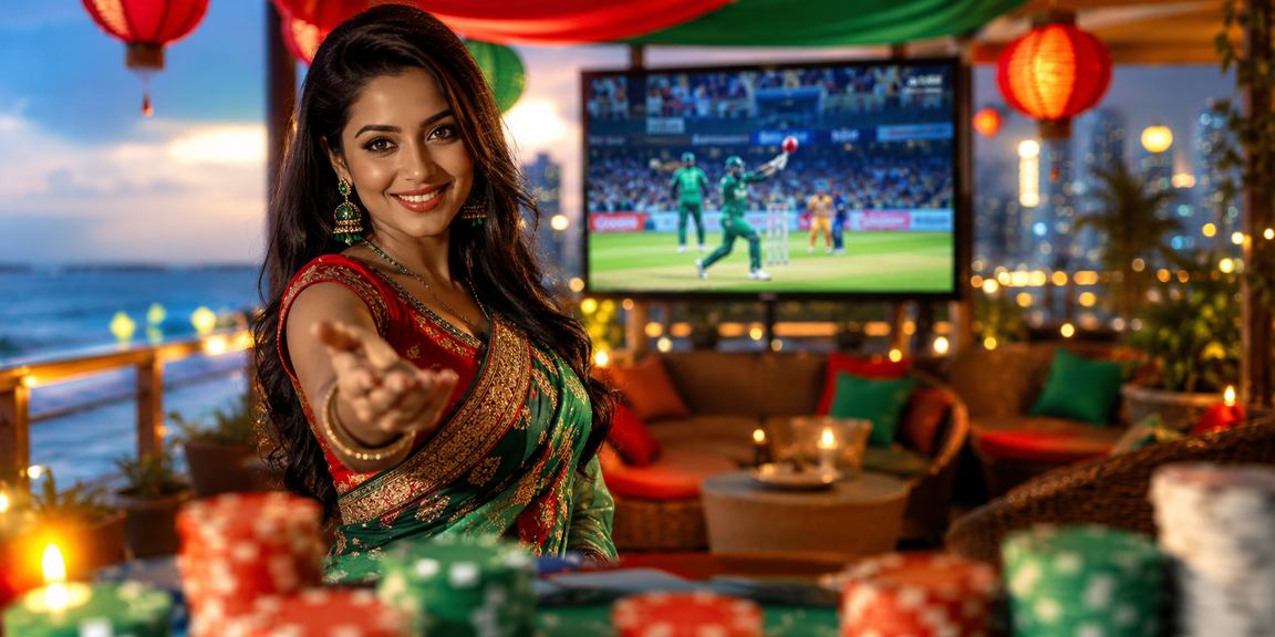 aces bet
