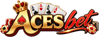 Aces Bet